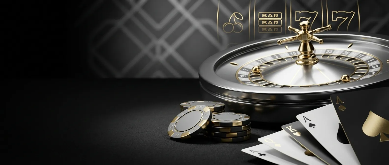 Maria Casino bonus