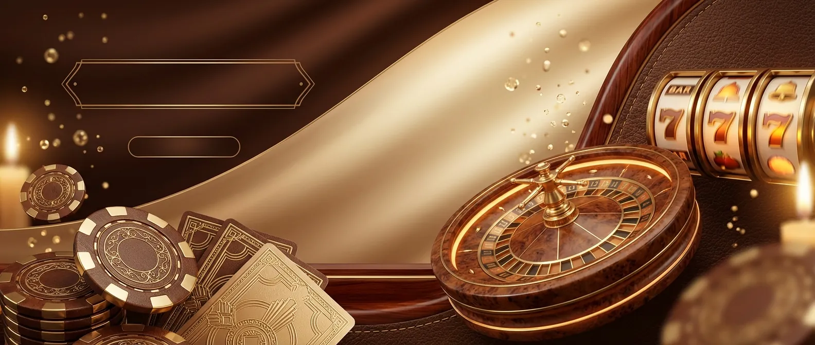 Maria Casino bonus
